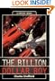 The Billion Dollar Boy (Jupiter)