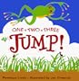 One, Two, Three, Jump!