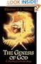 The Genesis of God: A Theological Genealogy