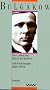 Werke in dreizehn B�nden: Das Leben des Herrn de Moliere: Bd. 2