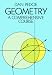 Geometry: A Comprehensive Course