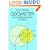 Geometry: A Comprehensive Course