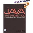 Java and the AS 400: Practical Examples Using VisualAge for Java