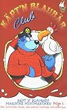 Review   / Käpt'n Blaubär Club
