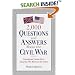 2,000 Questions and Answers About the Civil War