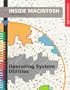 Inside Macintosh (Apple Technical Library)