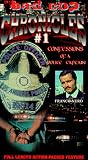 Bad Cop Chronicles #1 - Confessions of a Police Captain Bad Cop Chronicles #1 - Confessions of a Police Captain