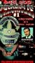 Bad Cop Chronicles #1 - Confessions of a Police Captain [VHS]