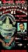 VHS : Bad Cop Chronicles #1 - Confessions of a Police Captain