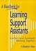 A Handbook for Learning Support Assistants