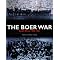 The Bloodiest Century Series - UK