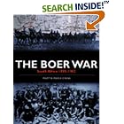 Click here to buy The Boer War: South Africa 1899-1902 (Battles and Histories) by  Martin Marix Evans and Martin Marix Evans.