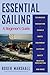 Book Essential Sailing: A Beginner's Guide