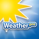 WeatherPro