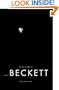 Samuel Beckett: Last Modernist, The