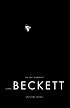 Samuel Beckett: Last Modernist, The