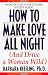 Hot to Make Love All Night: and Drive Your Woman Wild! width=