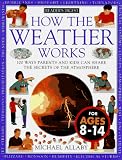 Buy : How the weather works (How It Works)