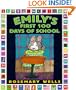 Emily's First 100 Days of School