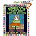 Emily's First 100 Days of School