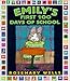 Emily's First 100 Days of School
