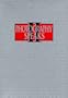 Photography Speaks II: Seventy-Six Photographers on Their Art