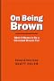On Being Brown