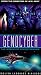 Search : Genocyber 4 & 5: Legend of Ark