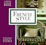 French Style: A Little Style Book (International Style Book)
