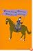 Conquering Chronic Disorganization-First Edition