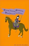 Conquering Chronic Disorganization-First Edition