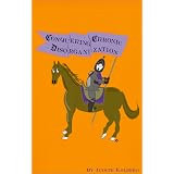 Conquering Chronic Disorganization-First Edition