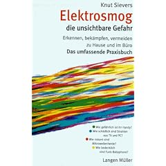 Elektrosmog