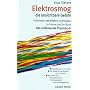 Elektrosmog von Knut Sievers