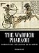 Book The Warrior Pharaoh: Rameses II and the Battle of Quadesh (Osprey Trade Editions)