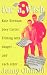 Eight for a Wish (One for sorrow series)