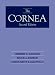The Cornea