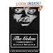 The Golem (Dedalus European Classics)