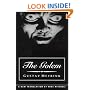 The Golem (Dedalus European Classics)
