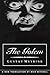 The Golem (Dover Mystery, Detective, & Other Fiction)