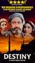 Destiny [VHS]