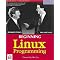 A Linux programmers bookshelf