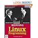 Beginning Linux Programming (Linux Programming Series)