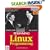 Beginning Linux Programming (Linux Programming Series)