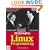 Beginning Linux Programming (2nd Edition)