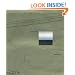 Renzo Piano Building Workshop Complete Works : Vol 3