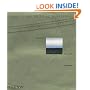 Renzo Piano Building Workshop Complete Works : Vol 3