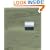 Renzo Piano Building Workshop Complete Works : Vol 3