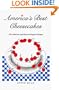 America's Best Cheesecakes