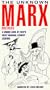 Unknown Marx Brothers [VHS]